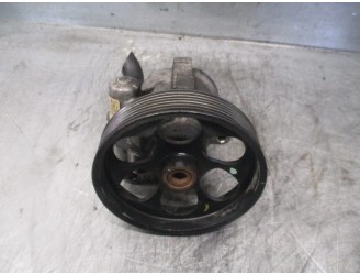 Recambio de bomba servodireccion para renault laguna ii (bg0) authentique referencia OEM IAM 8200100082 