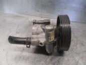 Recambio de bomba servodireccion para renault laguna ii (bg0) authentique referencia OEM IAM 8200100082 
