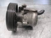 Recambio de bomba servodireccion para renault laguna ii (bg0) authentique referencia OEM IAM 8200100082 