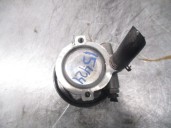 Recambio de bomba servodireccion para renault laguna ii (bg0) authentique referencia OEM IAM 8200100082 