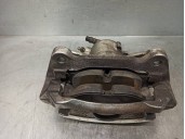 Recambio de pinza freno delantera izquierda para seat ateca (5fp) referencia OEM IAM 8V0615123  TRW