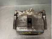 Recambio de pinza freno delantera derecha para seat ateca (5fp) referencia OEM IAM 8V0615124 TRW