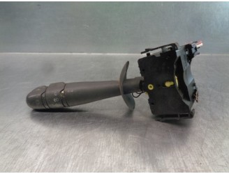 Recambio de mando luces para renault laguna ii (bg0) authentique referencia OEM IAM 8200012244 34448501AX 