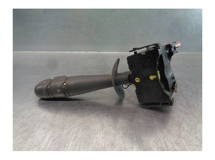 Recambio de mando luces para renault laguna ii (bg0) authentique referencia OEM IAM 8200012244 34448501AX 