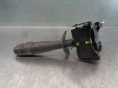 Recambio de mando luces para renault laguna ii (bg0) authentique referencia OEM IAM 8200012244 34448501AX 