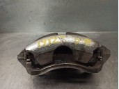 Recambio de pinza freno delantera derecha para seat ateca (5fp) referencia OEM IAM 8V0615124 TRW