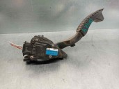 Recambio de potenciometro pedal para renault laguna ii (bg0) authentique referencia OEM IAM 8200007513 6PV00811918 HELLA