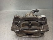 Recambio de pinza freno delantera derecha para seat ateca (5fp) referencia OEM IAM 8V0615124 TRW