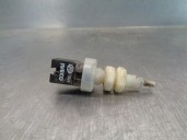 Recambio de interruptor para iveco daily caja cerrada (1989 =>) 2.5 diesel referencia OEM IAM 4856030  