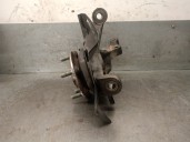 Replacement front left steering knuckle for Kia XCeed (CD) 1.0 T-GDi OEM IAM reference 51715J7AA0 51715J7AA0 