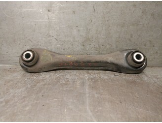 Recambio de brazo suspension inferior trasero izquierdo para ford kuga ii (dm2) 2.0 tdci referencia OEM IAM 1500111 1500111 