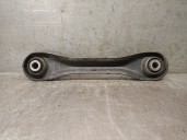 Replacement rear left lower suspension arm for Ford Kuga II (DM2) 2.0 TDCi OEM IAM reference 1500111 1500111 