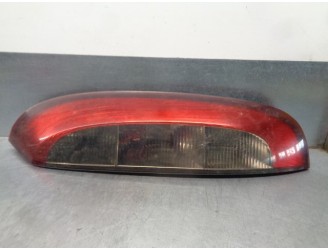 Recambio de piloto trasero derecho para opel corsa c 1.7 16v dti cat (y 17 dt / lr6) referencia OEM IAM 09114337  