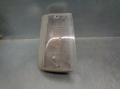 Recambio de piloto delantero derecho para iveco daily caja cerrada (1989 =>) 2.5 diesel referencia OEM IAM 98433912 