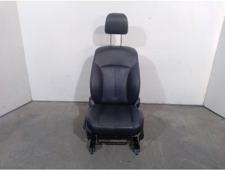 Recambio de asiento delantero derecho para subaru outback (br) 2.5 i awd (br9) referencia OEM IAM 64110AJ000 64110AJ000 