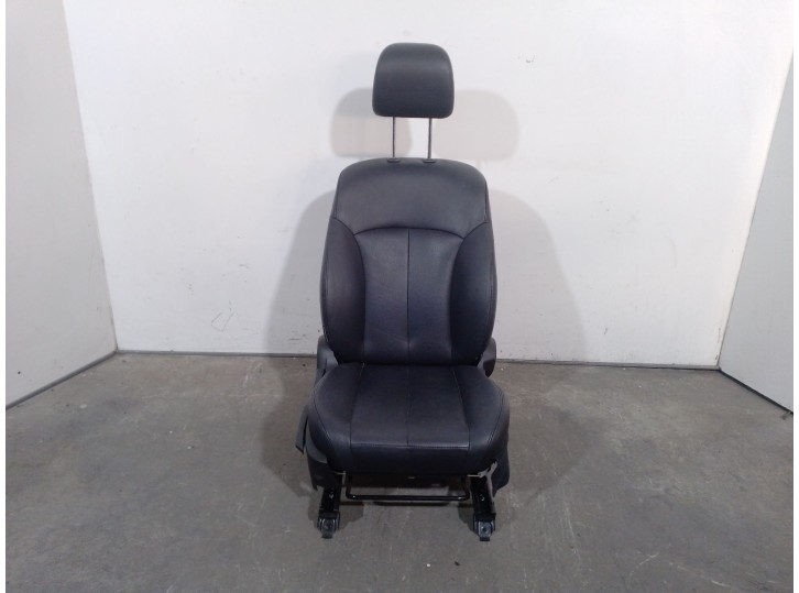 Recambio de asiento delantero derecho para subaru outback (br) 2.5 i awd (br9) referencia OEM IAM 64110AJ000 64110AJ000 