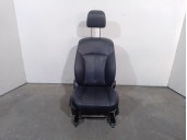 Recambio de asiento delantero derecho para subaru outback (br) 2.5 i awd (br9) referencia OEM IAM 64110AJ000 64110AJ000 