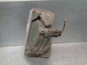 Recambio de piloto delantero derecho para iveco daily caja cerrada (1989 =>) 2.5 diesel referencia OEM IAM 98433912 