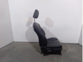 Recambio de asiento delantero derecho para subaru outback (br) 2.5 i awd (br9) referencia OEM IAM 64110AJ000 64110AJ000 