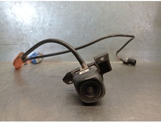 Recambio de modulo electronico para kia xceed (cd) 1.0 t-gdi referencia OEM IAM 99240J7450 99240J7250 