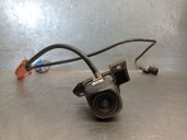 Recambio de modulo electronico para kia xceed (cd) 1.0 t-gdi referencia OEM IAM 99240J7450 99240J7250 