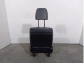 Recambio de asiento delantero derecho para subaru outback (br) 2.5 i awd (br9) referencia OEM IAM 64110AJ000 64110AJ000 