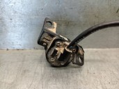 Recambio de modulo electronico para kia xceed (cd) 1.0 t-gdi referencia OEM IAM 99240J7450 99240J7250 