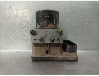 Recambio de abs para citroën c5 ii break (re_) 1.6 hdi (re9hzc, re9hyb) referencia OEM IAM 9659770580 4541G1 10020602334 ATE