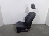 Recambio de asiento delantero derecho para subaru outback (br) 2.5 i awd (br9) referencia OEM IAM 64110AJ000 64110AJ000 