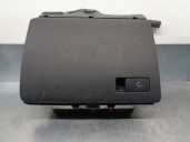 Recambio de guantera para volkswagen passat variant (365) 2.0 tdi referencia OEM IAM 3C1857097BC 