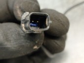 Recambio de modulo electronico para kia xceed (cd) 1.0 t-gdi referencia OEM IAM 99240J7450 99240J7250 