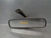 Recambio de espejo interior para daihatsu rocky todoterreno referencia OEM IAM IKI8018  