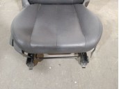 Recambio de asiento delantero derecho para subaru outback (br) 2.5 i awd (br9) referencia OEM IAM 64110AJ000 64110AJ000 
