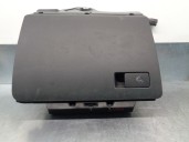 Recambio de guantera para volkswagen passat variant (365) 2.0 tdi referencia OEM IAM 3C1857097BC 