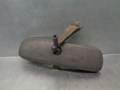 Recambio de espejo interior para daihatsu rocky todoterreno referencia OEM IAM IKI8018  