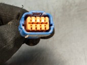 Recambio de modulo electronico para kia xceed (cd) 1.0 t-gdi referencia OEM IAM 99240J7450 99240J7250 