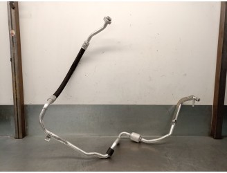 Recambio de tubos aire acondicionado para volkswagen taigo (cs1) 1.0 tsi referencia OEM IAM 2Q0816743AL 2Q0816743AL 