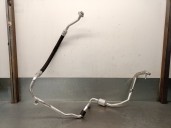 Recambio de tubos aire acondicionado para volkswagen taigo (cs1) 1.0 tsi referencia OEM IAM 2Q0816743AL 2Q0816743AL 