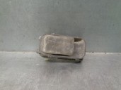 Rear right exterior door handle replacement part for Iveco Daily closed box (1989 =>) 2.5 diesel OEM IAM reference 93936159 DE C