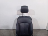 Recambio de asiento delantero derecho para subaru outback (br) 2.5 i awd (br9) referencia OEM IAM 64110AJ000 64110AJ000 