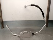 Recambio de tubos aire acondicionado para volkswagen taigo (cs1) 1.0 tsi referencia OEM IAM 2Q0816743AL 2Q0816743AL 