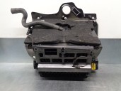 Recambio de guantera para volkswagen passat variant (365) 2.0 tdi referencia OEM IAM 3C1857097BC  