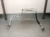 Recambio de tubos aire acondicionado para volkswagen taigo (cs1) 1.0 tsi referencia OEM IAM 2Q0816743AL 2Q0816743AL 