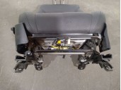 Recambio de asiento delantero derecho para subaru outback (br) 2.5 i awd (br9) referencia OEM IAM 64110AJ000 64110AJ000 