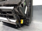 Recambio de guantera para volkswagen passat variant (365) 2.0 tdi referencia OEM IAM 3C1857097BC  