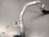 Recambio de tubos aire acondicionado para volkswagen taigo (cs1) 1.0 tsi referencia OEM IAM 2Q0816743AL 2Q0816743AL 