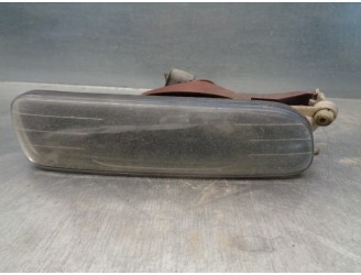 Recambio de faro antiniebla derecho para bmw serie 3 touring (e46) 2.0 16v diesel cat referencia OEM IAM 63178361952 