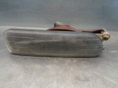 Recambio de faro antiniebla derecho para bmw serie 3 touring (e46) 2.0 16v diesel cat referencia OEM IAM 63178361952 