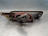 Recambio de faro antiniebla derecho para bmw serie 3 touring (e46) 2.0 16v diesel cat referencia OEM IAM 63178361952 