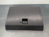 Recambio de guantera para daihatsu rocky todoterreno referencia OEM IAM 5550687603000 5558187601 